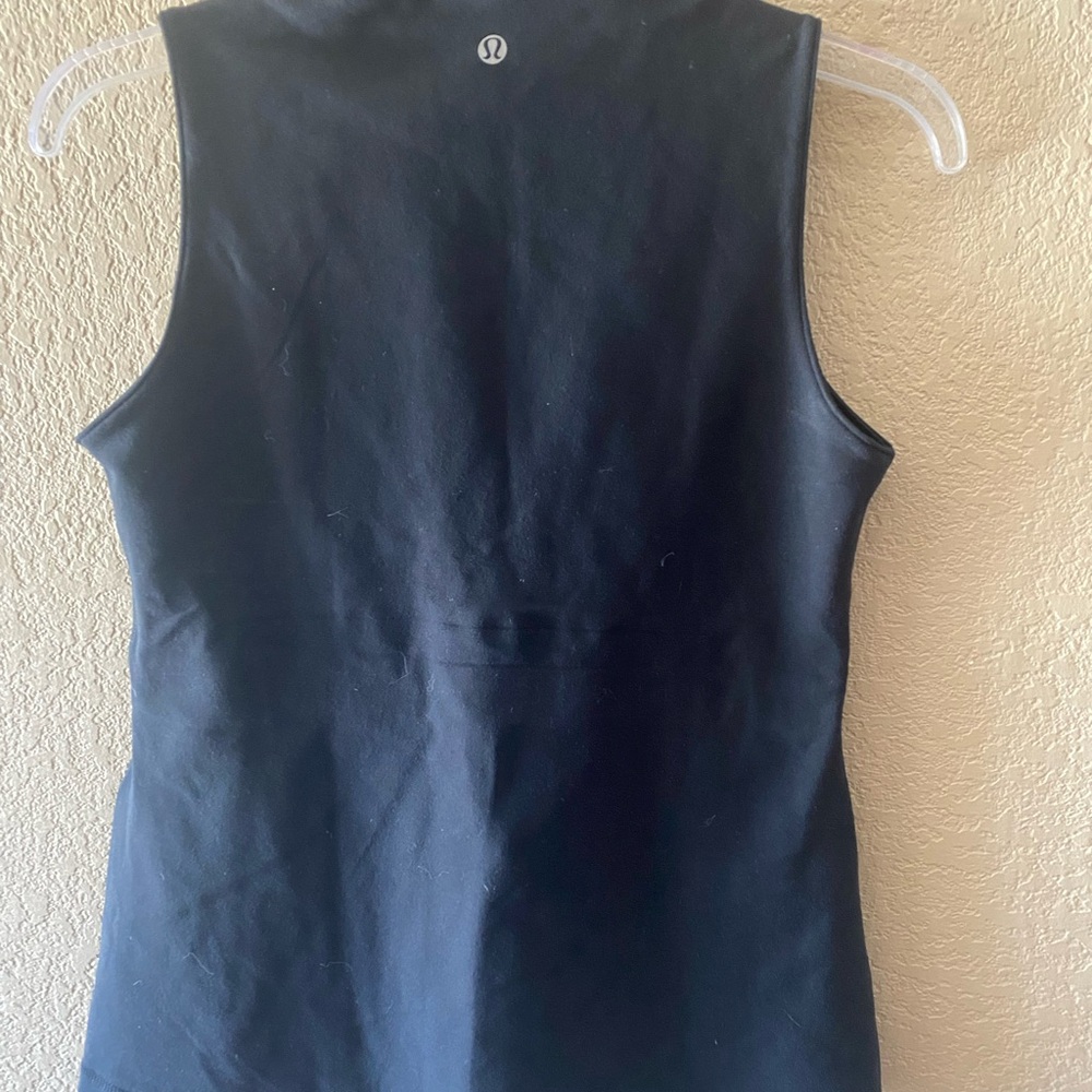 Lululemon Bundle: Tanks & Sports Bra - Perfect for Yoga & Training - Picture 9 of 13